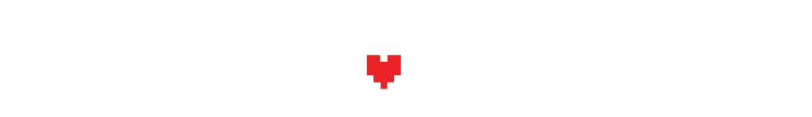 Logo Deltarune