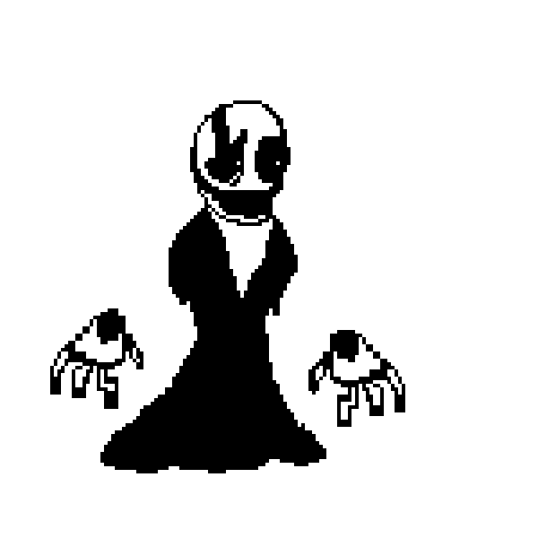 Gaster