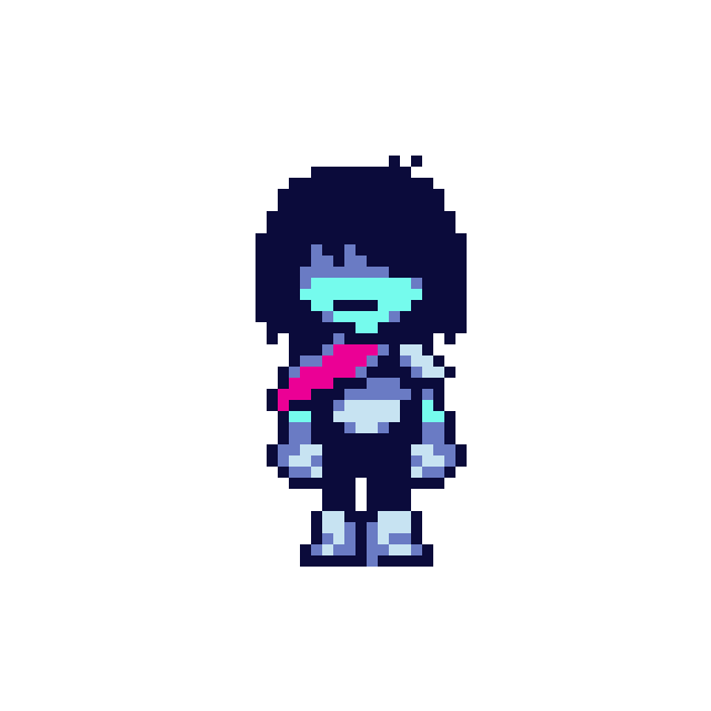 Kris
