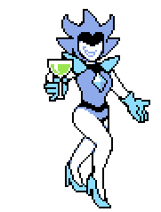Queen