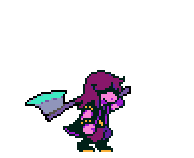 Susie