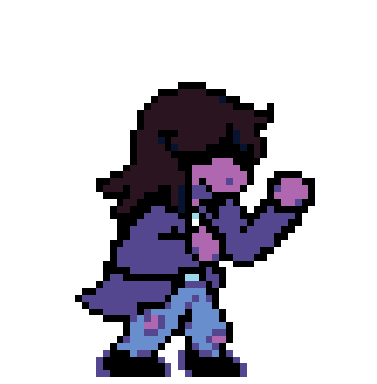 Susie